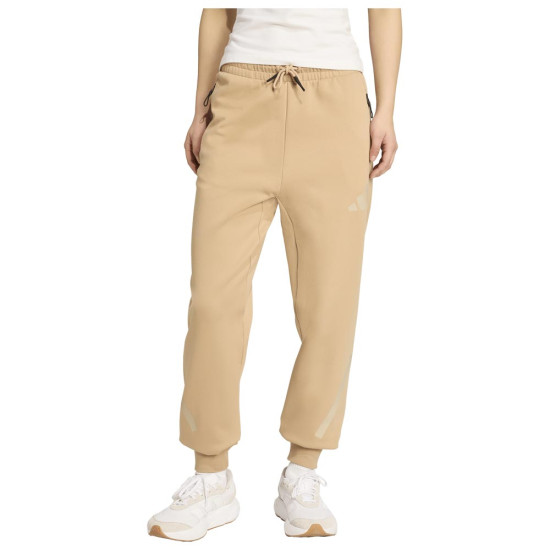 Adidas Γυναικείο παντελόνι φόρμας Z.N.E. Pants